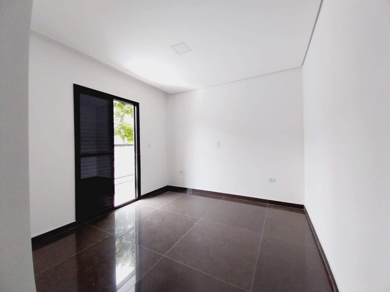 Dormitório III - Suíte