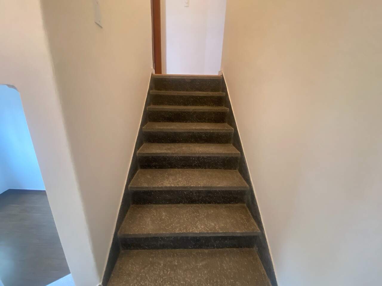Escadas