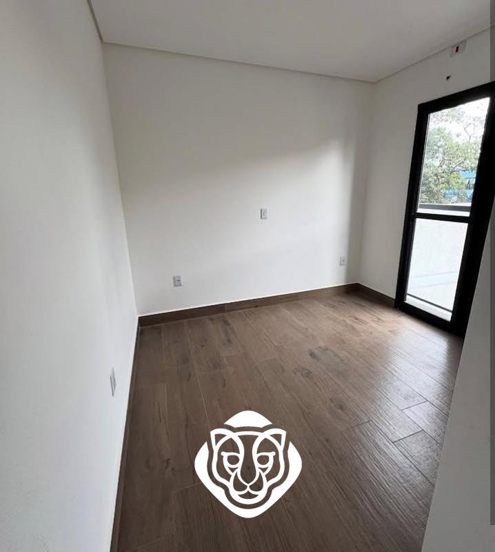 Dormitório II - Suíte