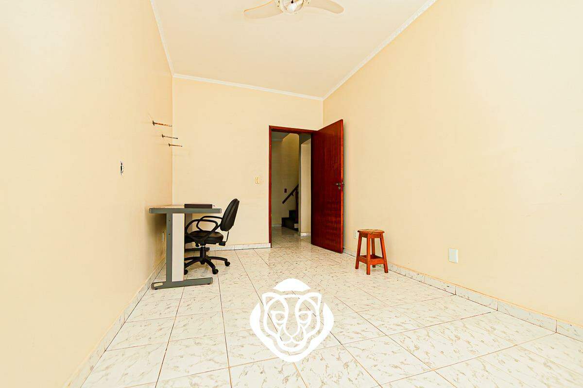 Dormitório 4
