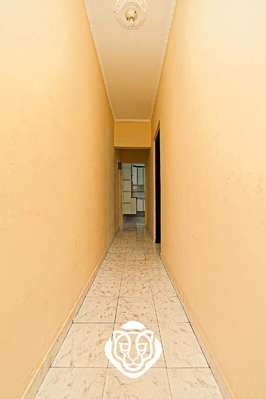 Corredor 
