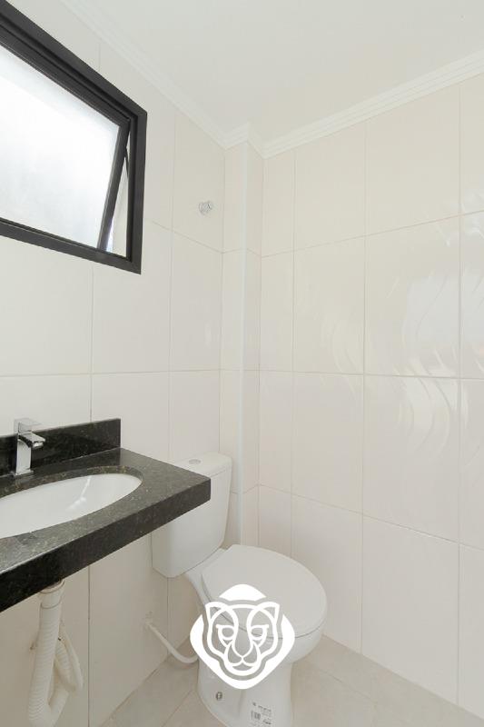 Lavabo Espaço gourmet 