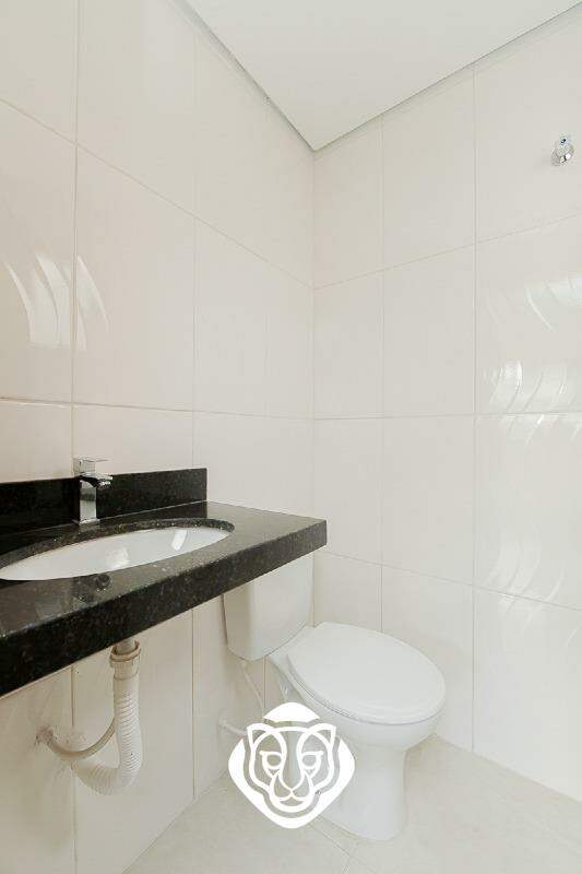 Lavabo 