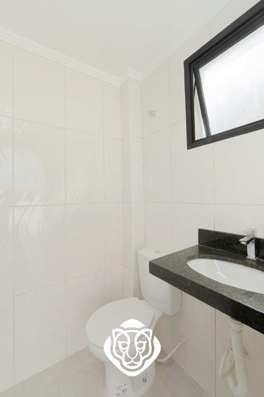 Lavabo Espaço gourmet 