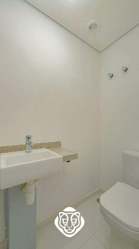 Lavabo