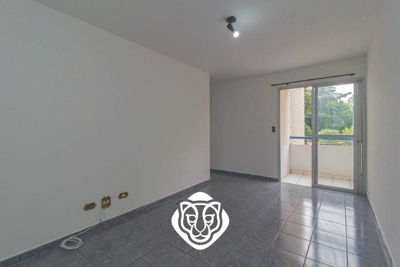 Sala dois ambientes 