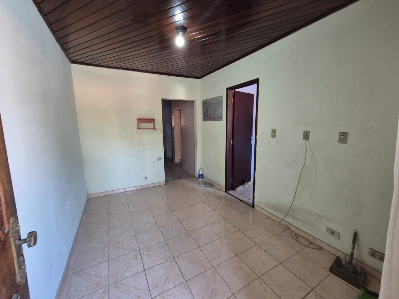 Sala Casa 1