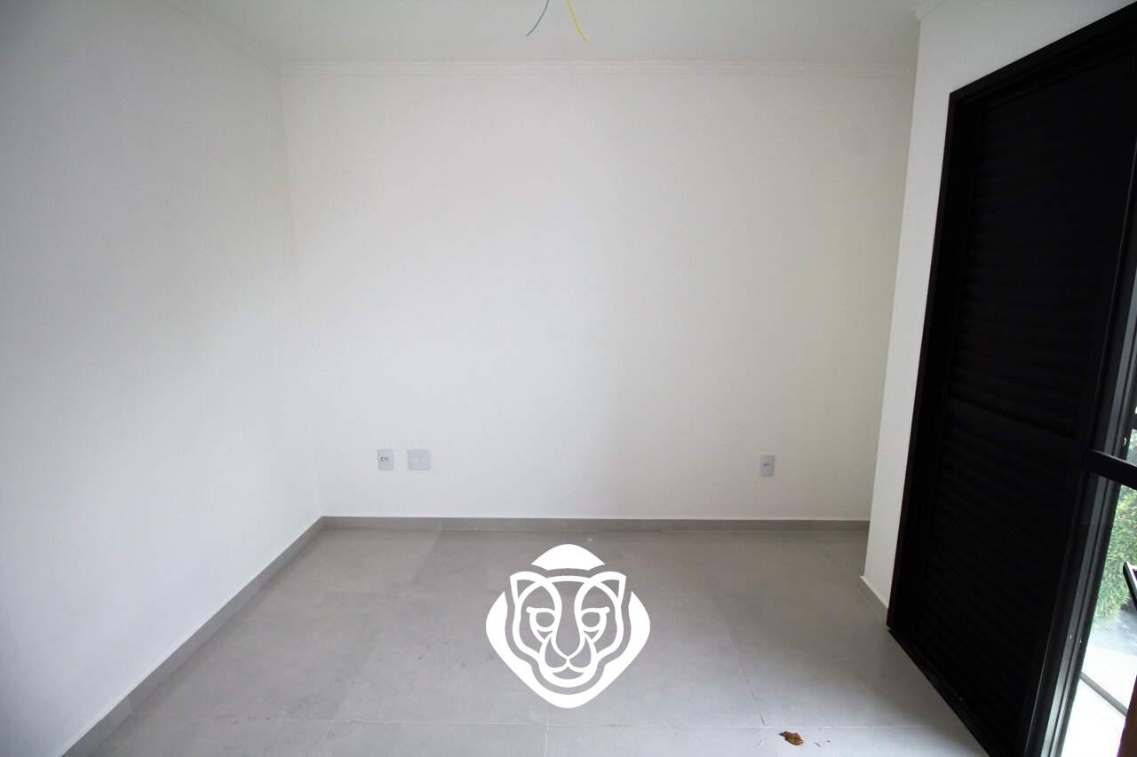 Dormitório Suíte II