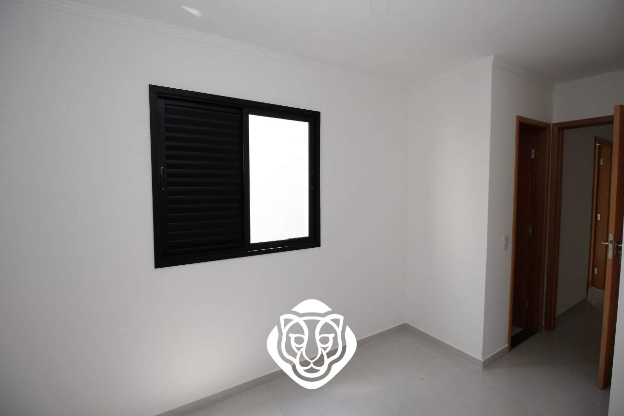 Dormitório Suíte I