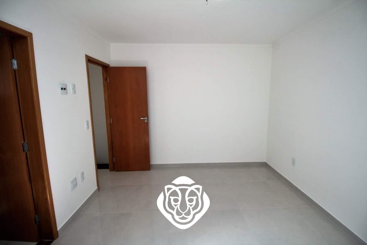 Dormitório Suíte II