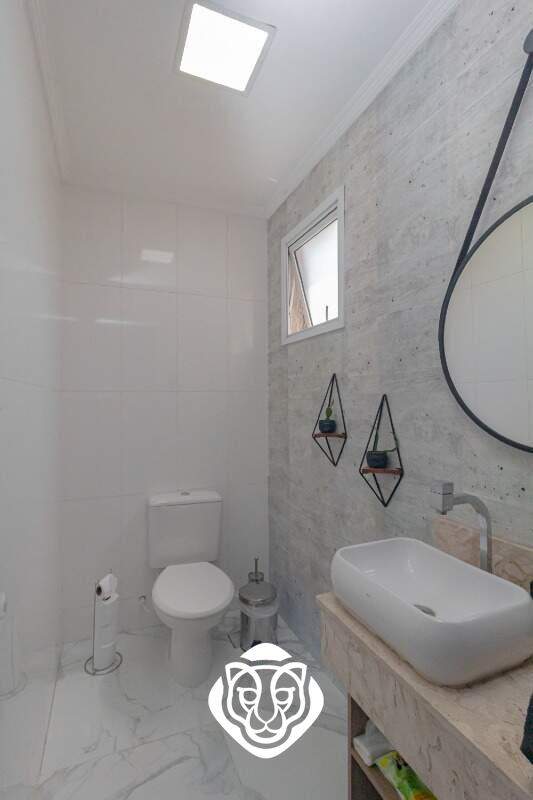 Lavabo