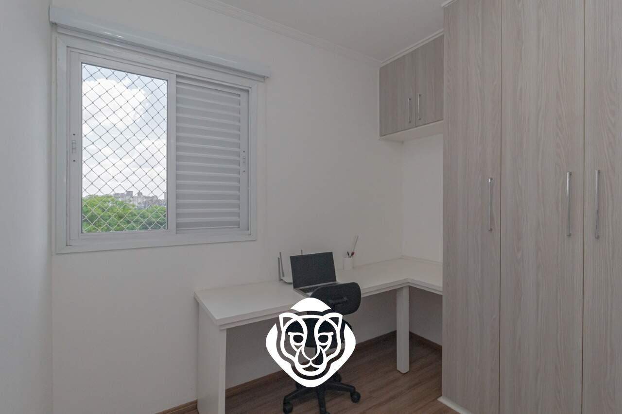 Dormitório 1