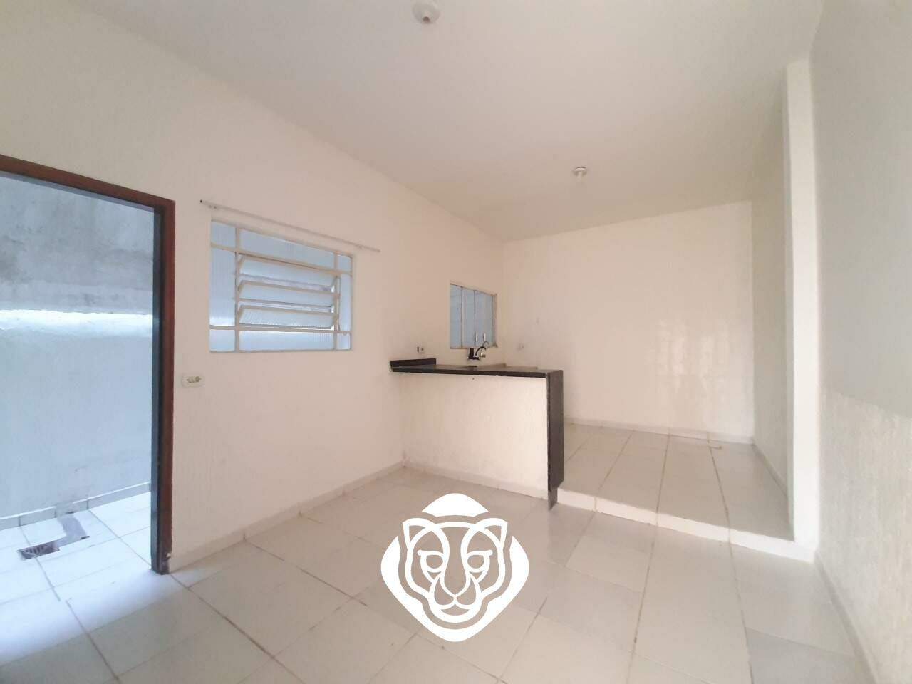 Cozinha/copa