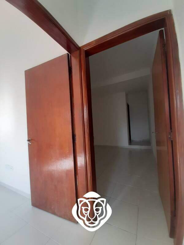 Acesso dormitórios