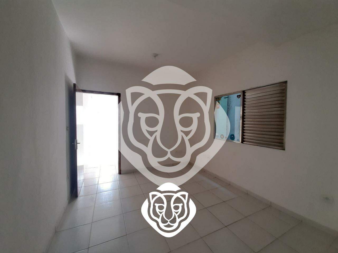 Dormitório 2 suíte