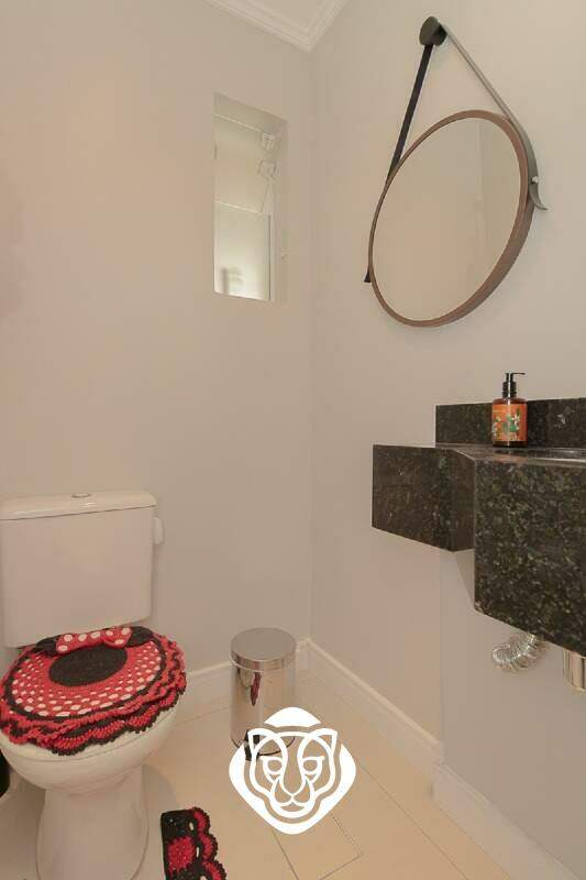 Lavabo 