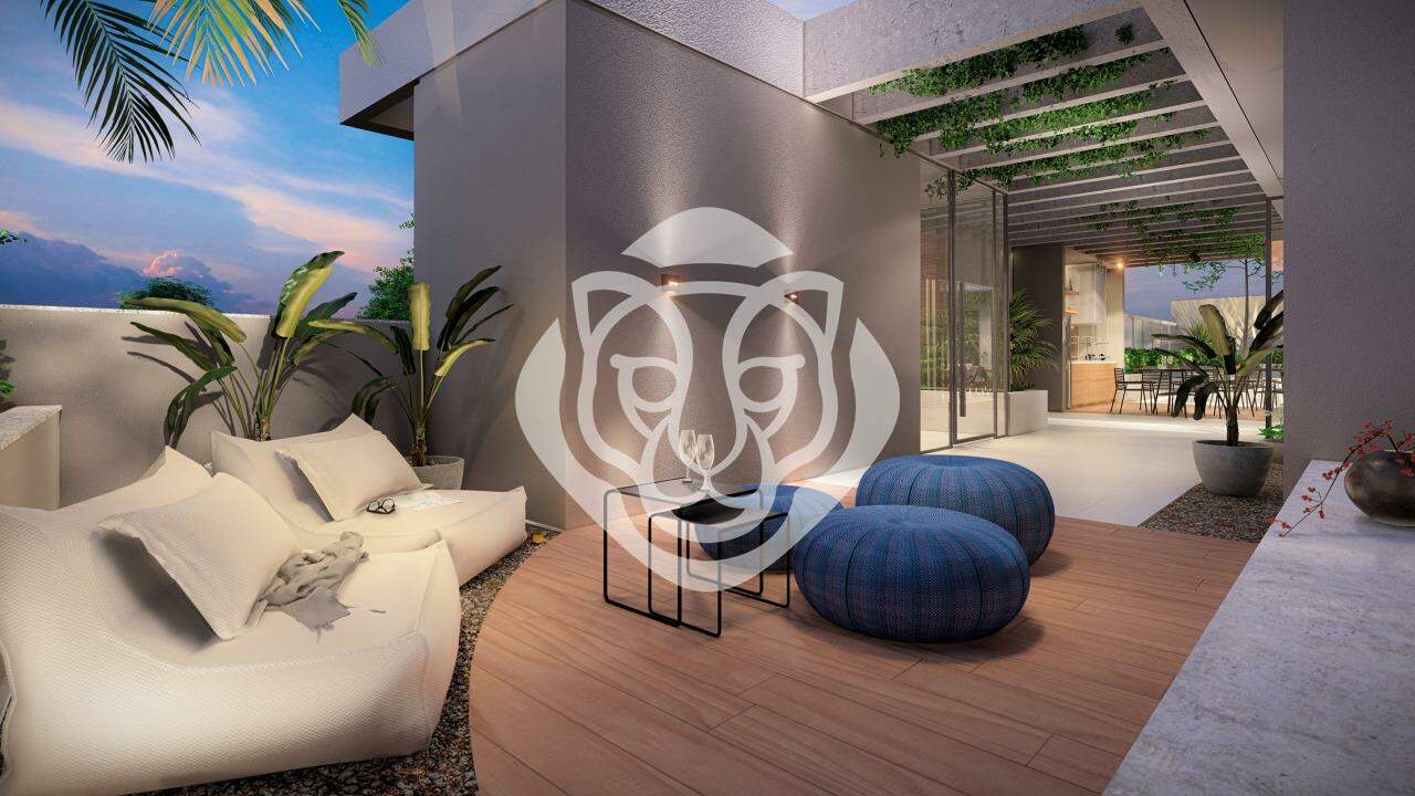 Espaço Zen