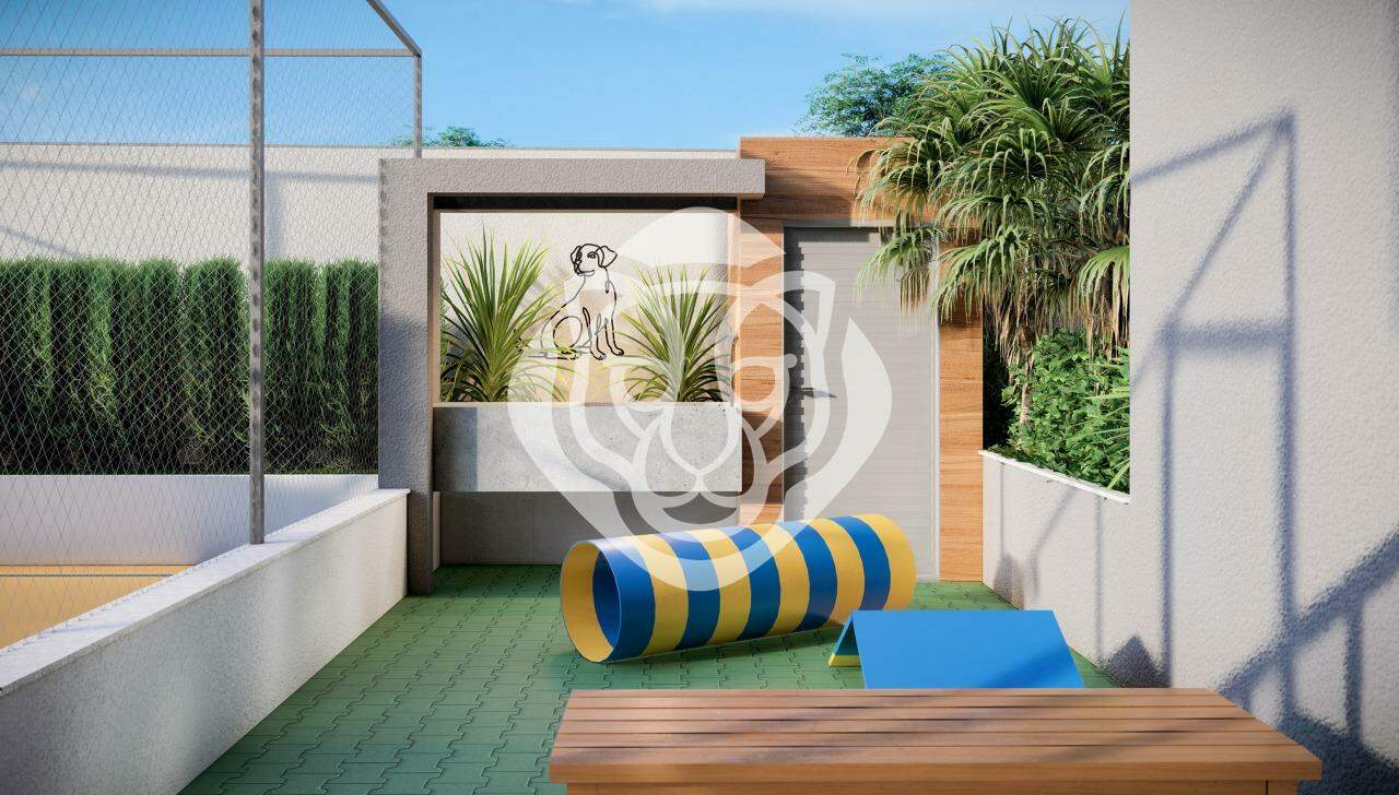 Pet Place