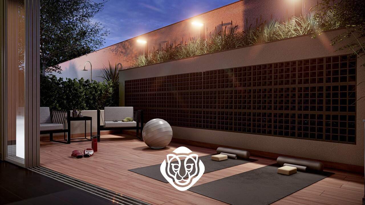 Fit Externo
