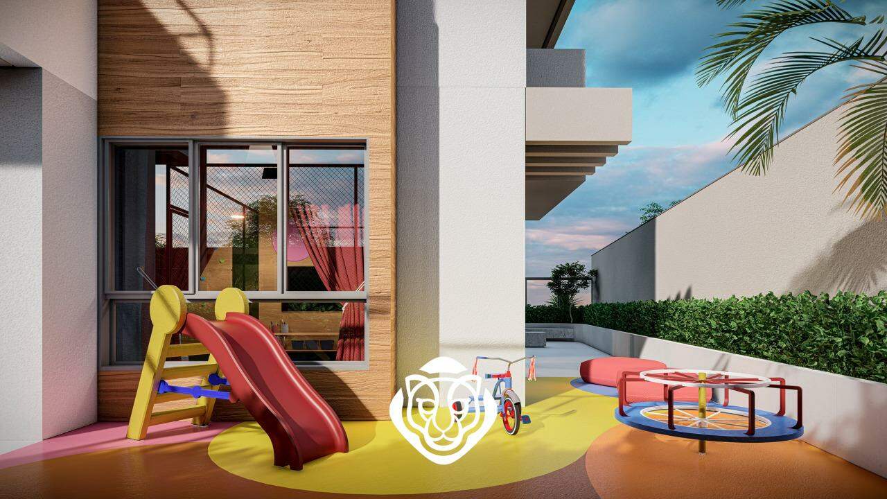 Playgroud