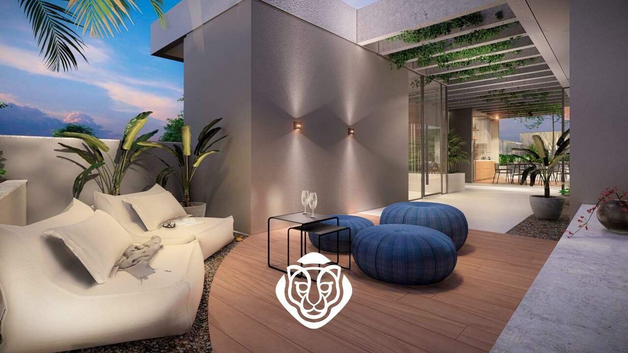 Espaço Zen