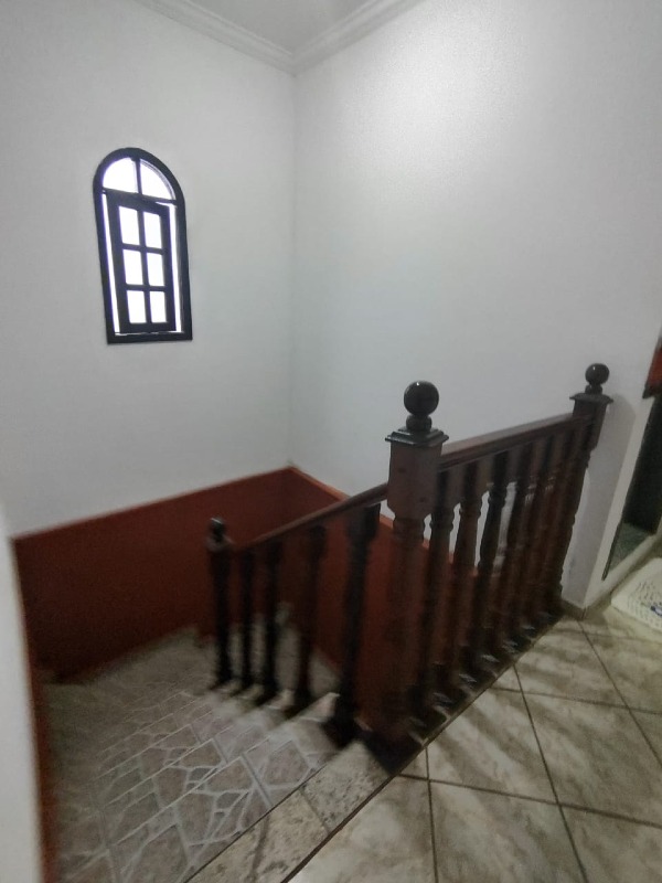 Acesso aos dormitórios