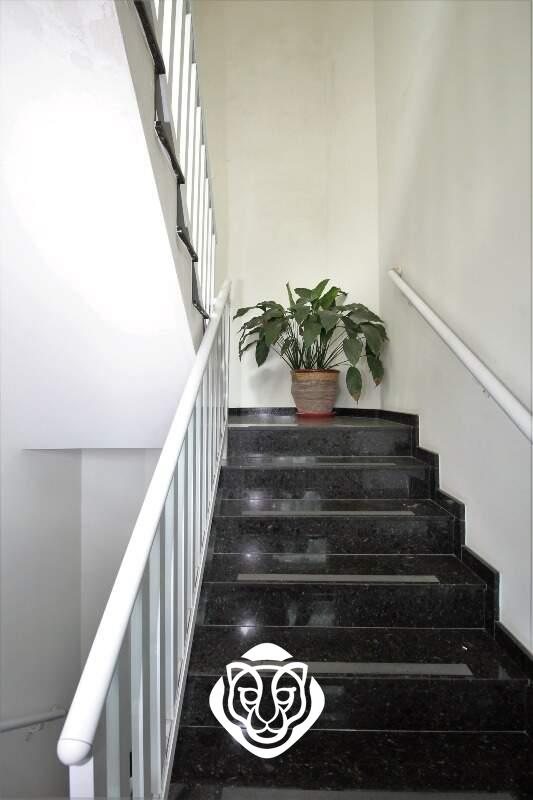 Acesso externo cobertura 