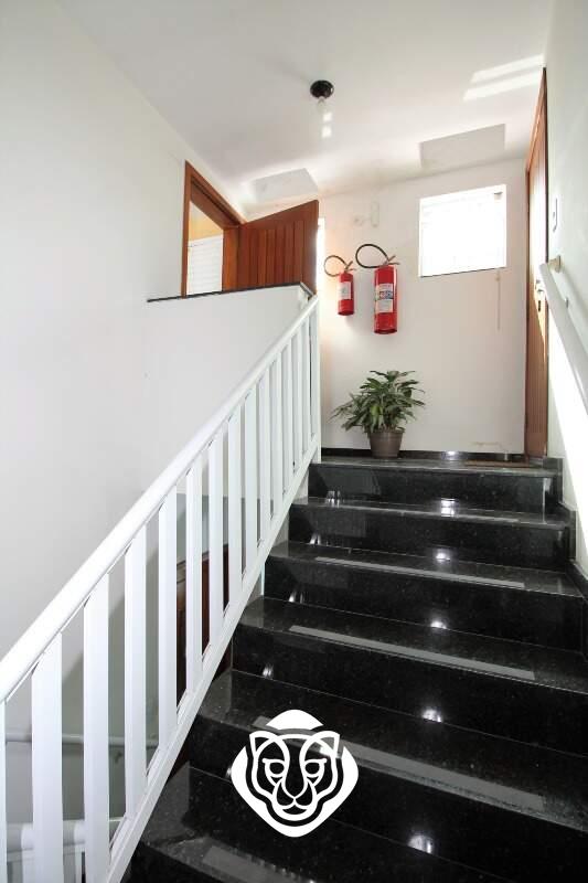 Acesso externo cobertura 