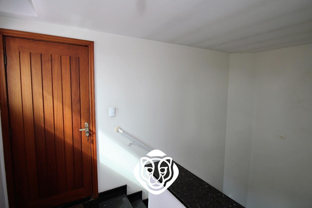 Acesso externo cobertura 