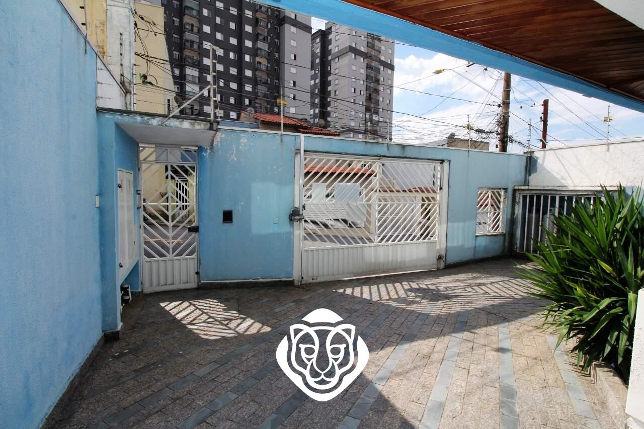 Acesso social e vagas 