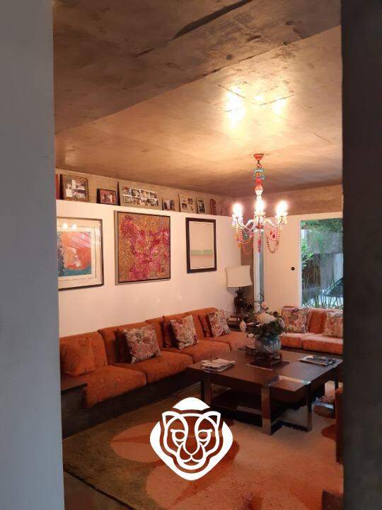 Sala de TV
