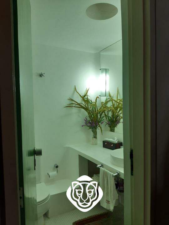 Lavabo