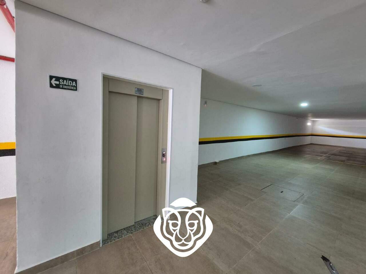 Elevador