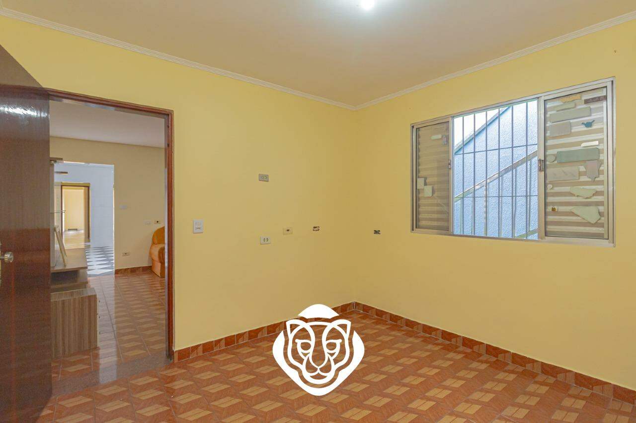 Dormitório 1