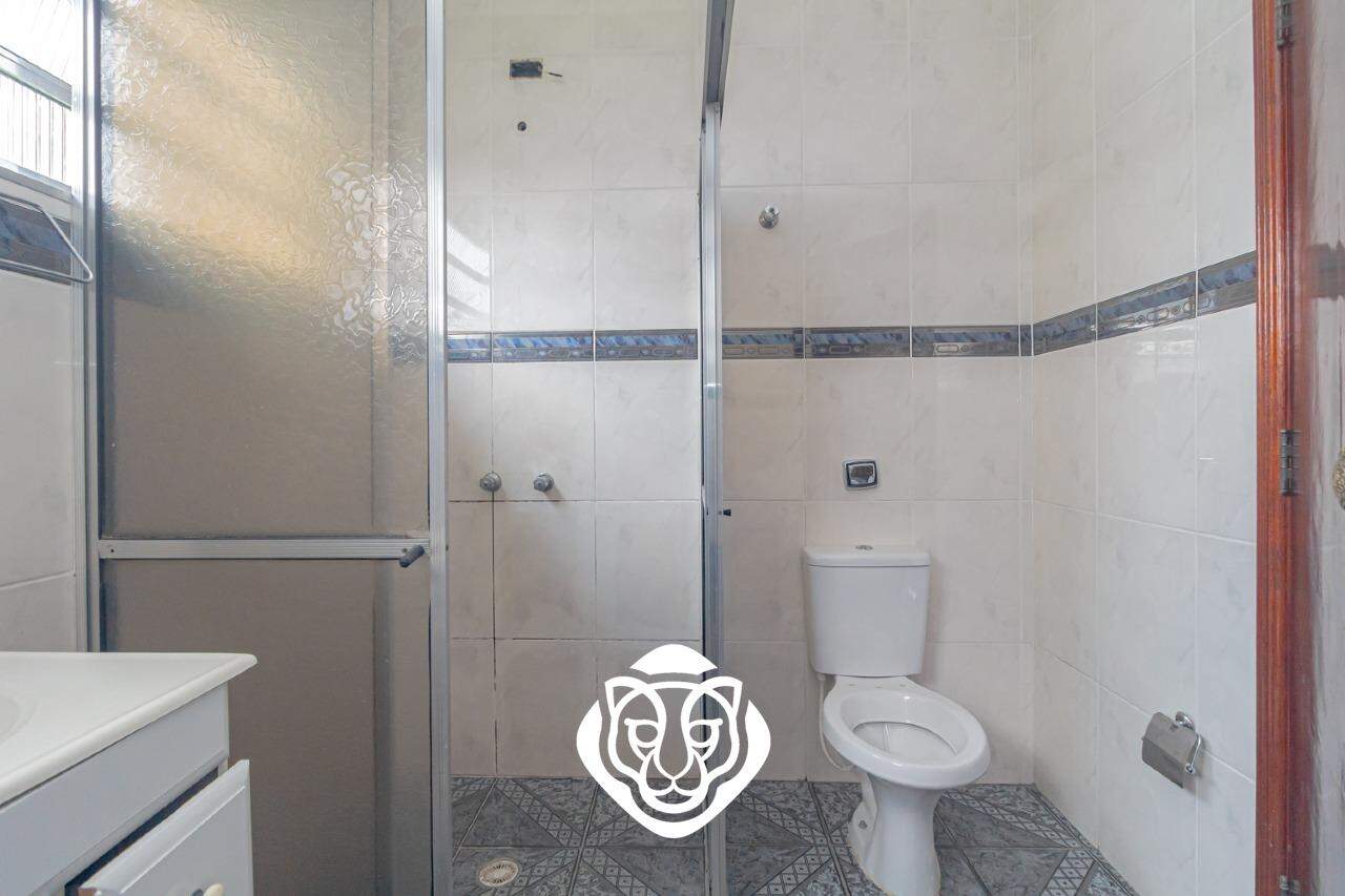 Banheiro