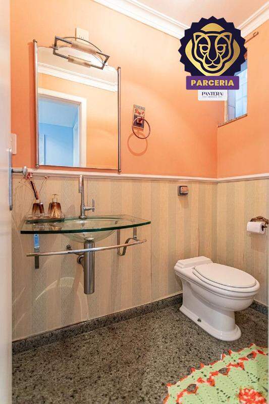 Lavabo
