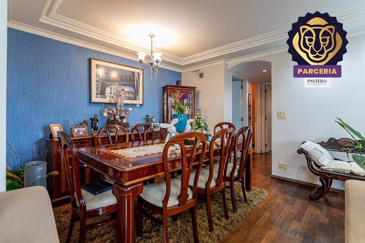 Sala de Jantar