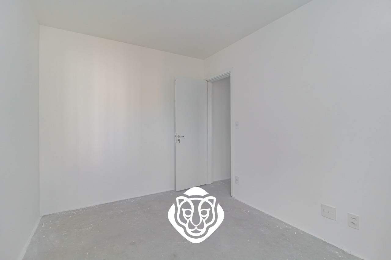Dormitório 2 suite