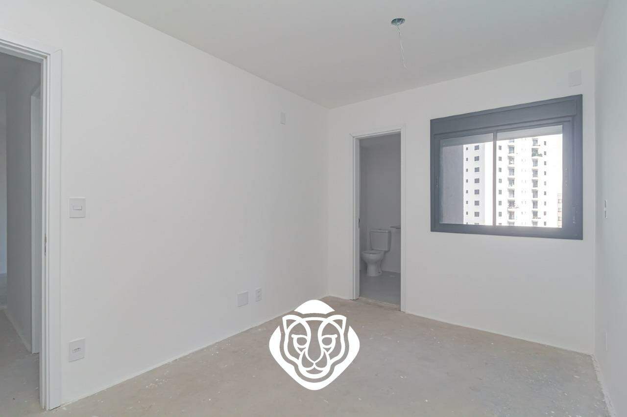 Dormitório 2 suite
