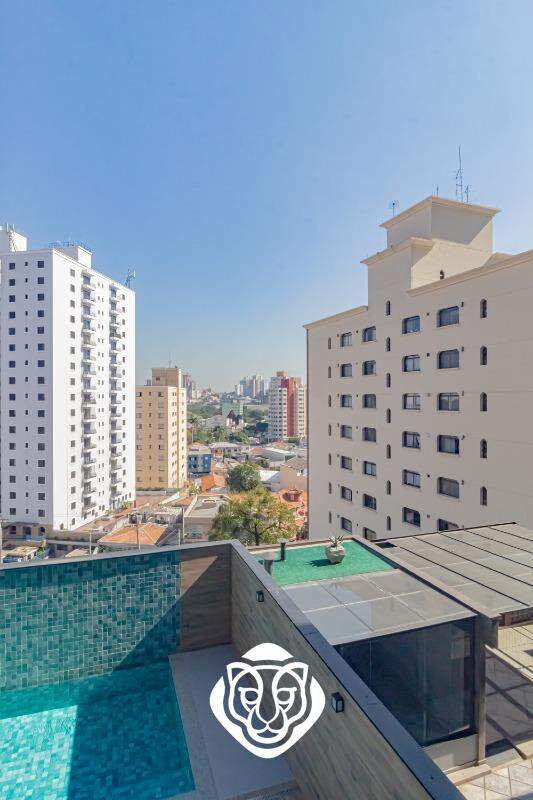 Vista Dormitório 2 suite