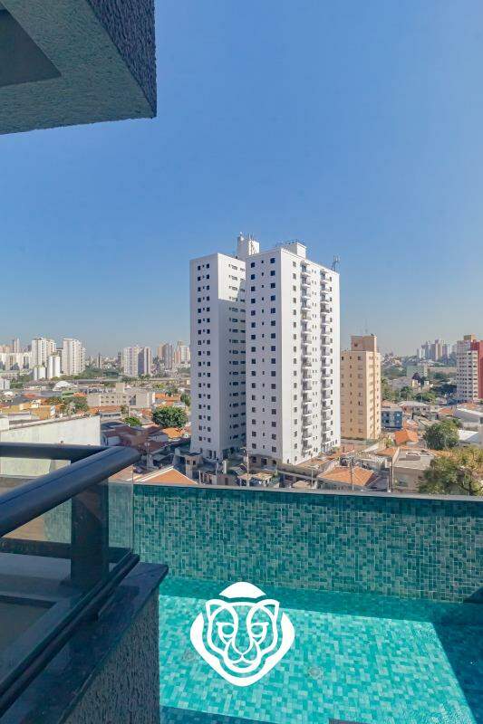 Vista Dormitório 1