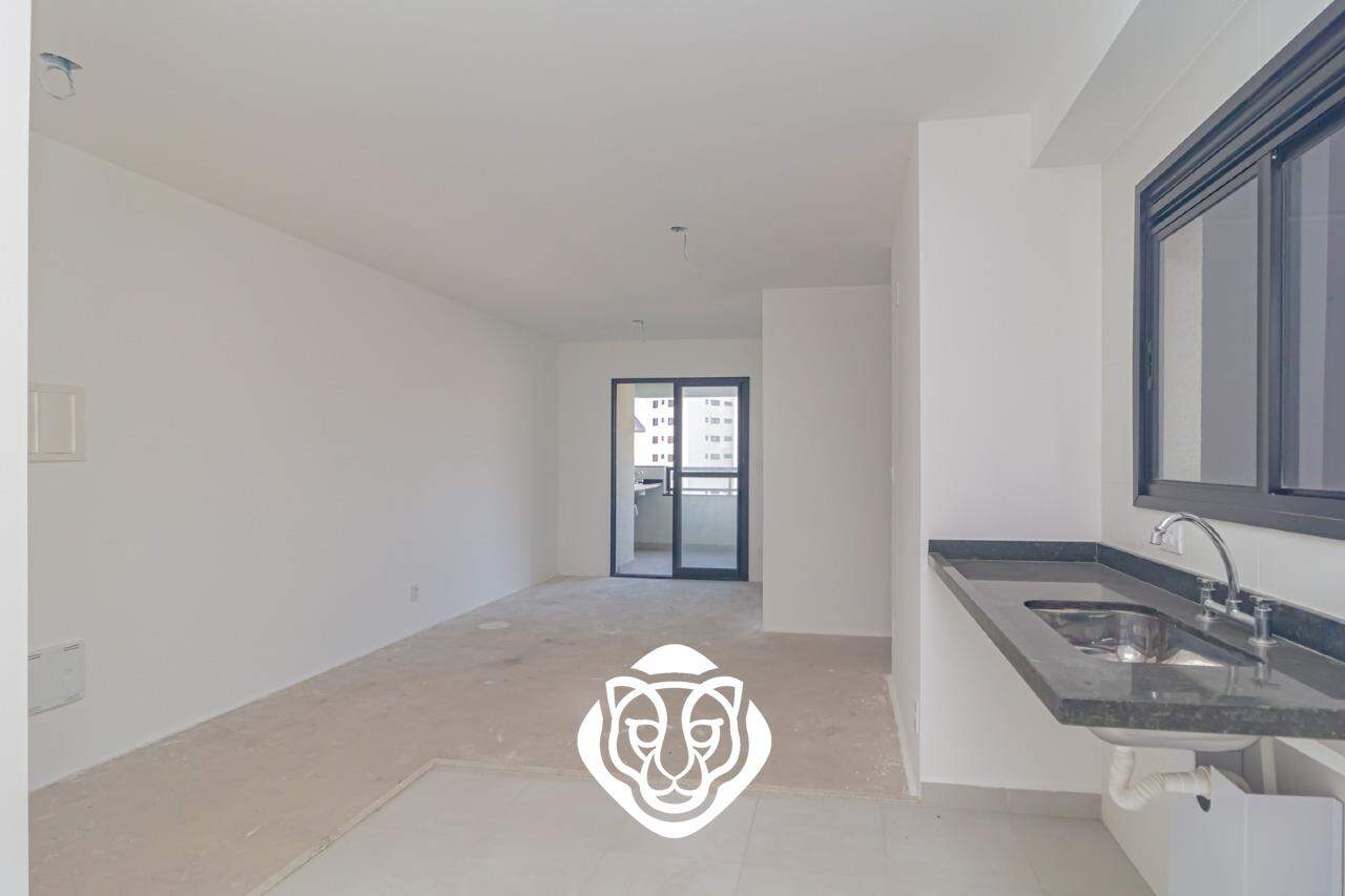 Cozinha / Sala