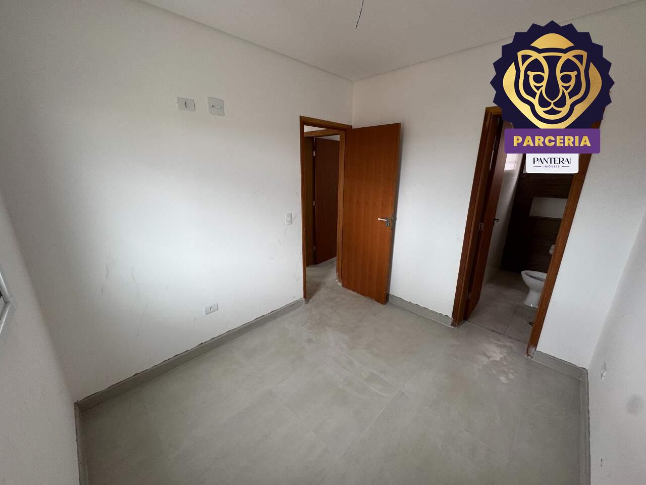 Dormitório II - Suíte