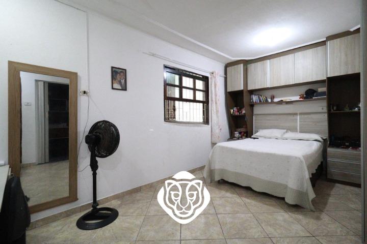 Dormitório I suíte 