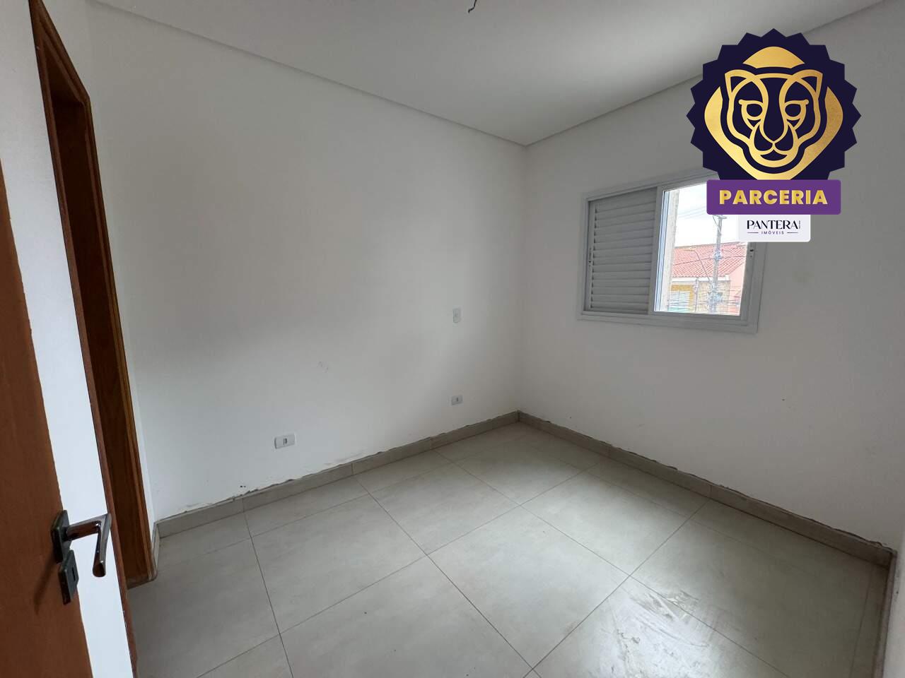 Dormitório II - Suíte