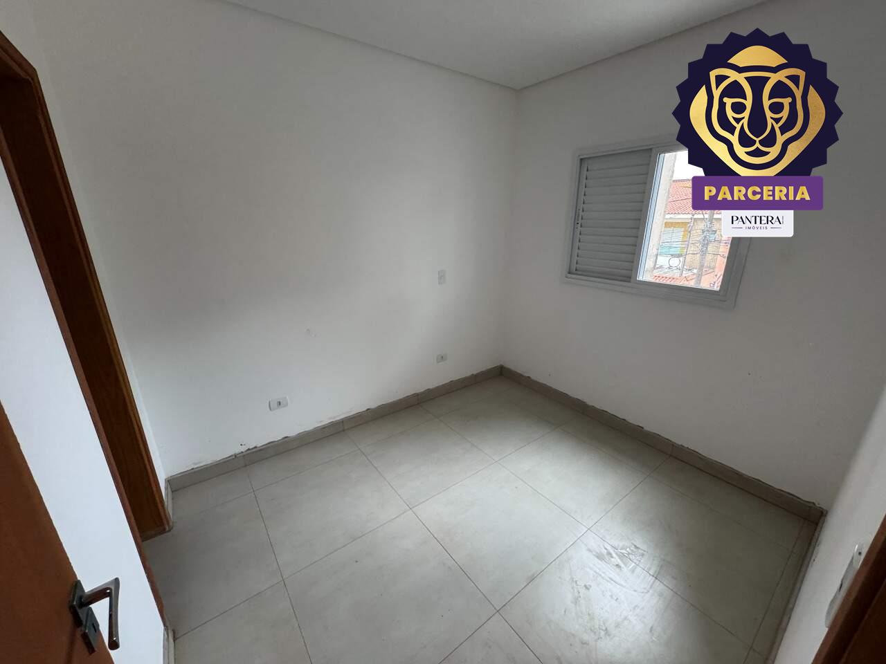 Dormitório II - Suíte