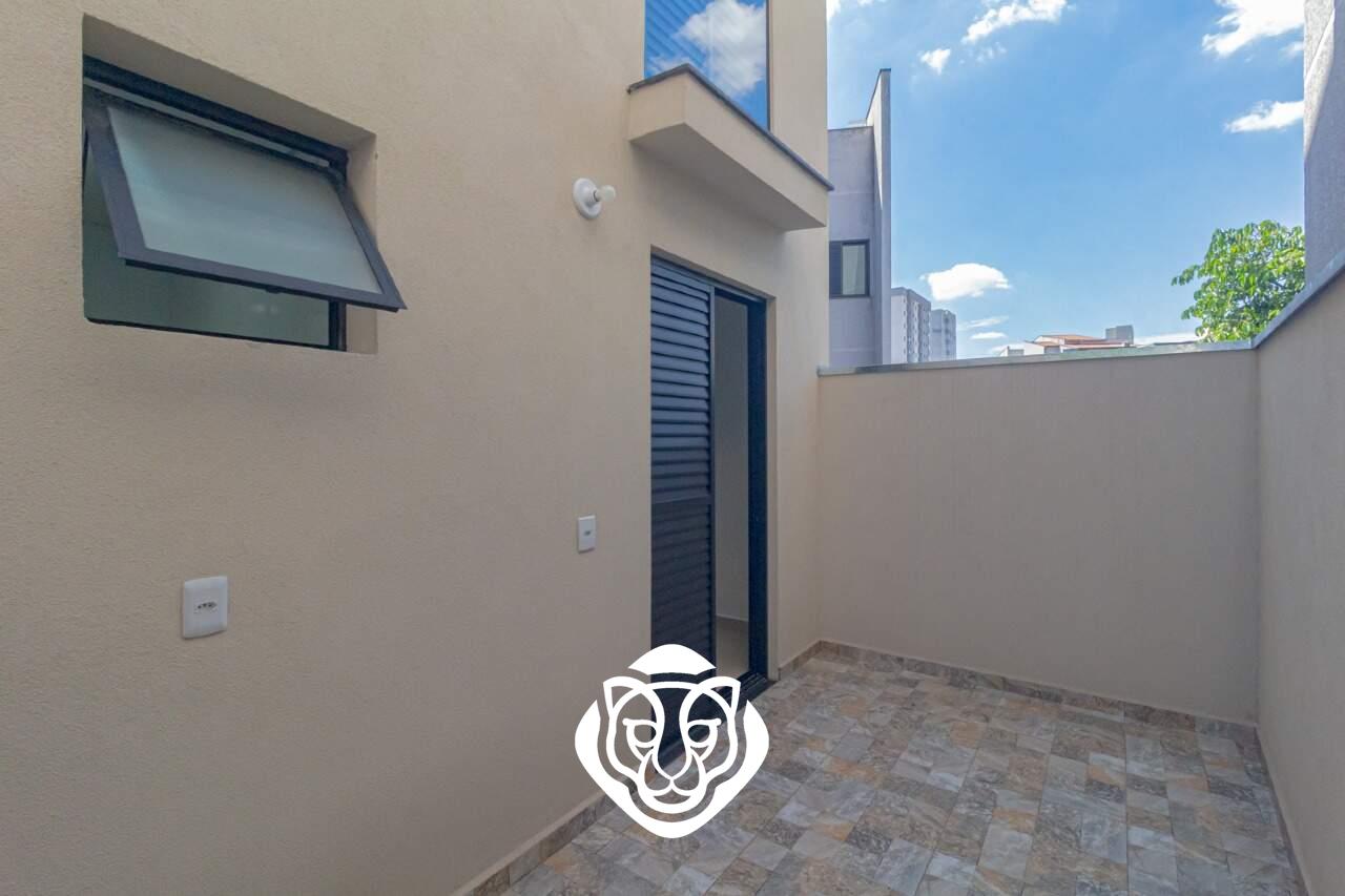 Quintal Dormitório 2