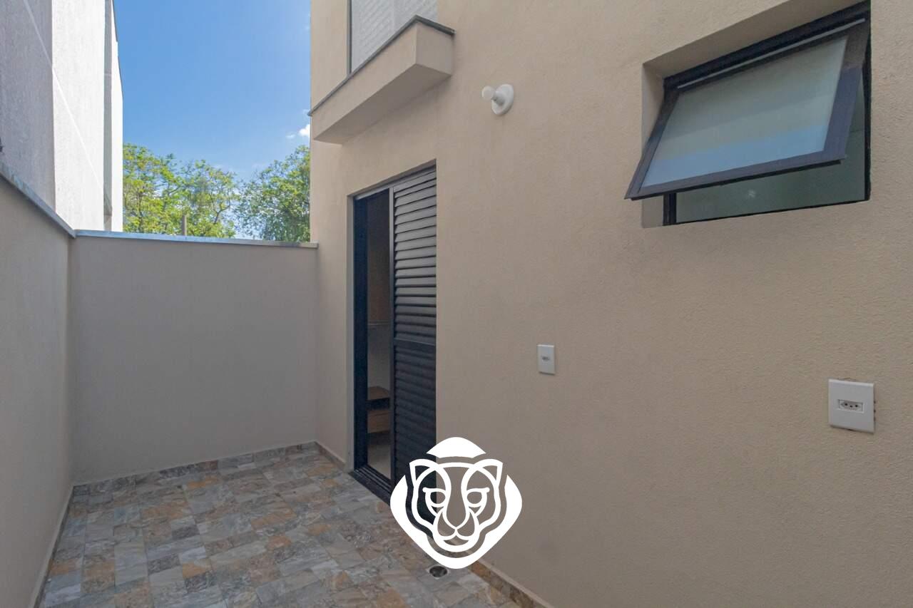 Quintal Dormitório 2