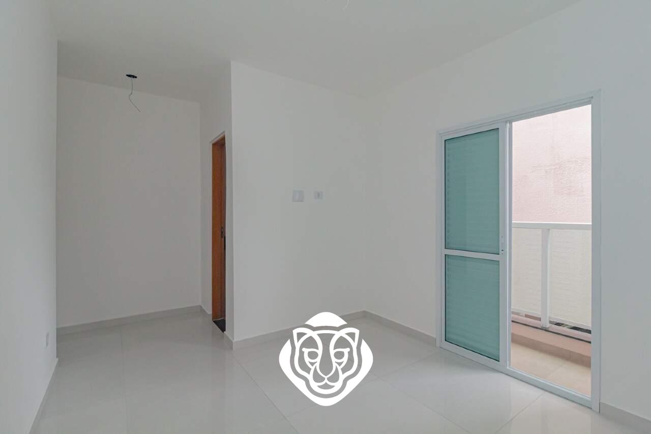 Dormitório II  suite