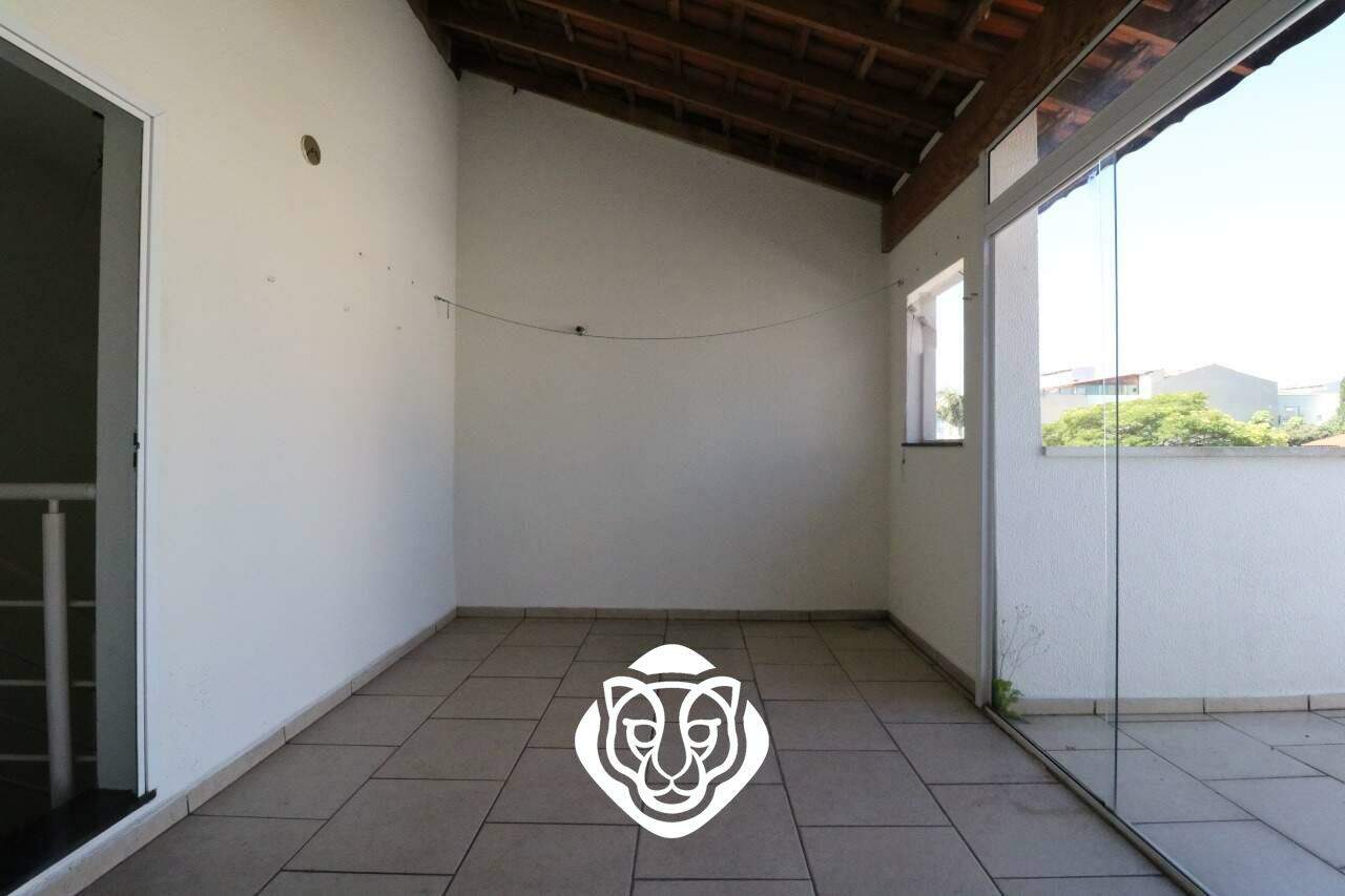 Cobertura